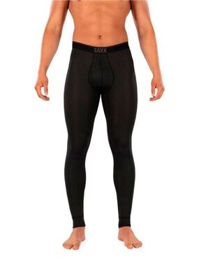 SAXX Quest Tight